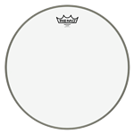 Remo BE-0310-00 Drum Head - Emperor 10"