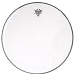 Remo BE-0308-00 Drum Head - Emperor 8"