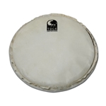 Toca TP-FHM10 Freestyle Mech. Djembe Head - Goat Skin 10"