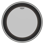 Remo BB-1320-00 Bass Drum Head - Emperor 20"