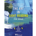 The Art in Sight Reading - All Levels