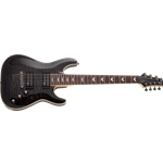 Schecter OMEN EXTREME-7 Electric Guitar - 7 String