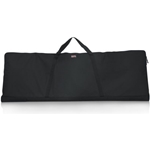 Gator Cases GKBE-88 Standard Keyboard Bag 88 Keys