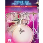 First 50 Songs You Should Play on Drums -