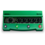 Line 6 DL4 MKII Delay and Looper Pedal