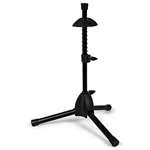 Nomad Stands NIS-C011 Trumpet Stand