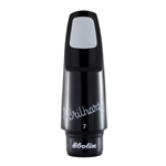 Selmer USA BE404 Tenor Sax Mouthpiece - Brilhart 4*, 5, 5*