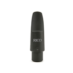 RICO MKM Tenor Sax Mouthpiece M7, M9