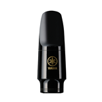 Yamaha YAC SS Soprano Sax Mouthpiece 4C, 5C