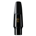 Yamaha YAC TS Tenor Sax Mouthpiece 4C, 5C, 6C