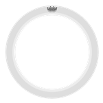 Remo RO-0014-00 Rem-O-Ring - 1" and 1.5" Wide 14"