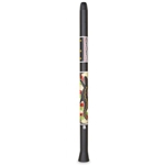 Toca DIDG-DUROSM Duro Didgeridoo Small