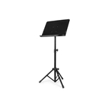 Nomad Stands NBS-1410 Heavy-Duty Solid Desk Music Stand
