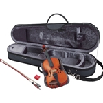 Yamaha AV5-116SC Violin 1/16