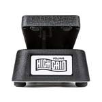 Dunlop GCB80 High Gain Volume Pedal