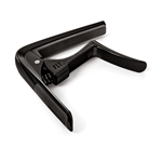 Dunlop 63C Trigger Fly Capo