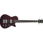 Gretsch Guitars G2220RENTAL Rental Electric Bass - Short Scale Short Scale
