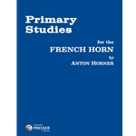 Primary Studies -