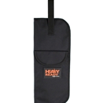 PROTEC HR337 Heavy Ready Stick Bag
