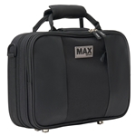 PROTEC MX307 Max Clarinet Case