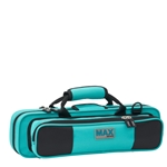 PROTEC MX308 Max Flute Case