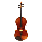 Simon Joseph HANDMADE4/4 Violin 4/4