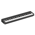 Yamaha P-143B Entry Level Digital Piano 88 Keys