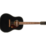 Gretsch Guitars Jim Dandy Deltoluxe Dreadnought