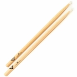 Vater VH5BN Drumsticks - Nylon Tip 5B