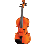 August Kohr KR30 Violin 4/4
