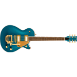 Gretsch Guitars Electromatic Jet Pristine LTD w/Bigsby