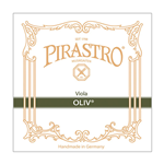 Pirastro Oliv Viola Strings