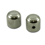 WD Music Products BBKUSC Dome Knobs - Two-Pack