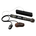 LR Baggs iBeam Active System for Nylon String