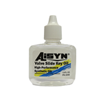 Alisyn Valve-Slide-Key Oil