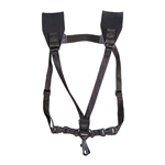 Sax Harness - Extra Large