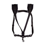 Sax Harness - Junior