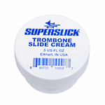 Superslick Trombone Slide Cream