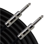 RapcoHorizon R16-30 Speaker Cable - 16 Gauge 30'