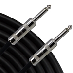 RapcoHorizon R16-3 Speaker Cable - 16 Gauge 3'