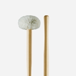 Promark PSGB2 Performer Series Gong Mallet Small