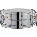 Yamaha SSS-1455 Stage Custom Snare Drum 14"x5.5"
