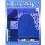 Chord Play - 1