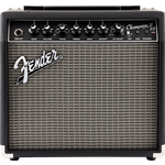 Fender Champion II 25 Guitar Amp