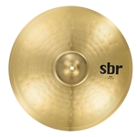 Sabian SBR2012 sbr Ride 20"