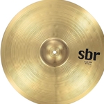 Sabian SBR1806 sbr Crash 18"