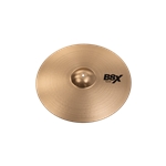 Sabian 42014X B8X Rock Ride 20"