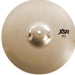 Sabian XSR1205B XSR Splash 12"