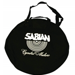 Sabian 61035 Cymbal Bag 20"