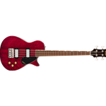 Gretsch Guitars Streamliner Jet Club Bass